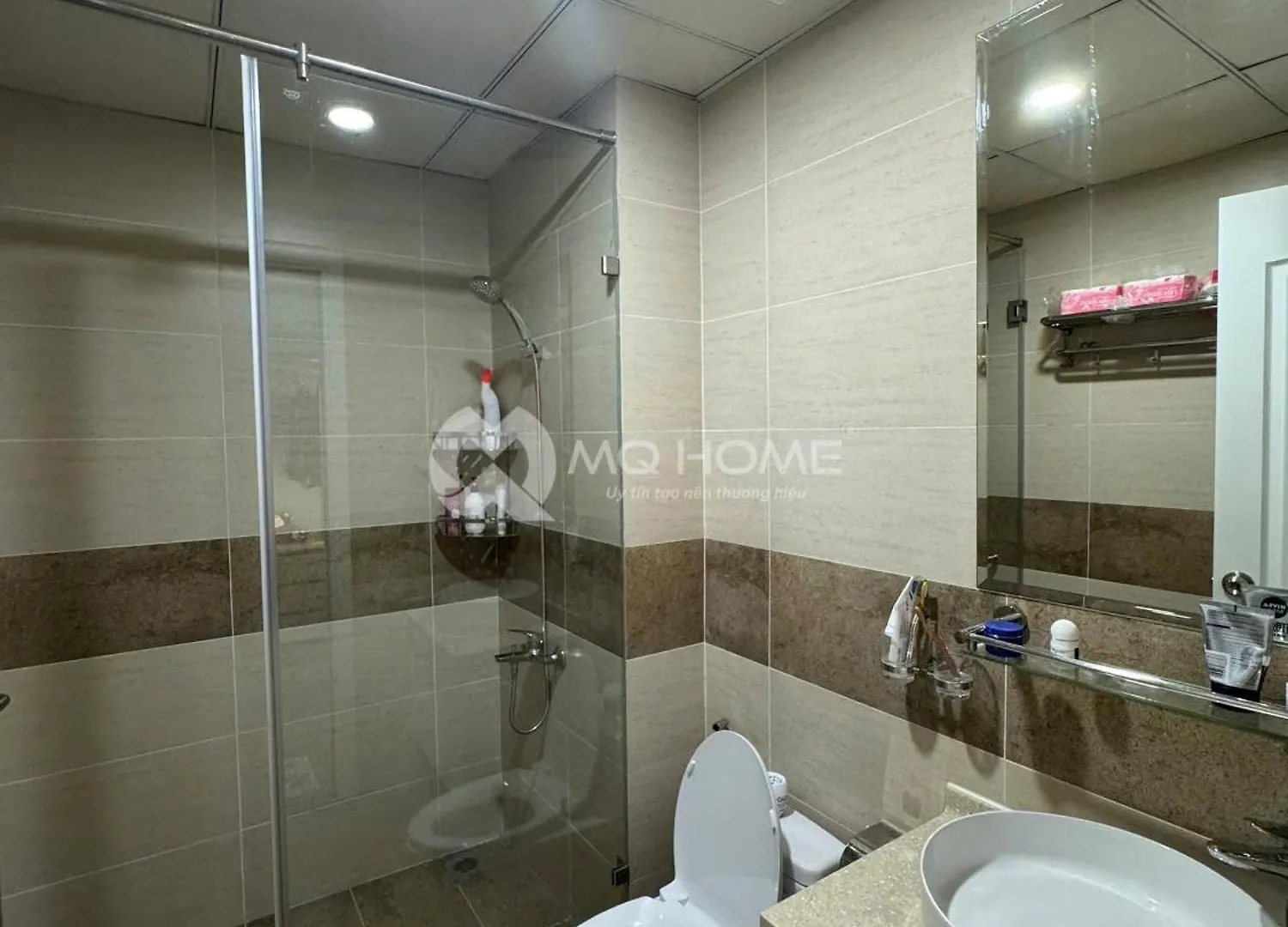 Apartment Can Ho Cao Cap 3 Phong Ngu Monarchy Da Nang