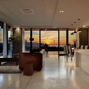 Apartment The Sense - Modern, Near My An, Da Nang